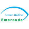 CENTRE MEDICAL EMERAUDE