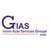 IVOIRE AUTO SERVICES GROUPE Sarl