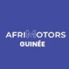 AFRI MOTORS GUINEE