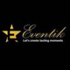 EVENTIK