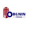 BENIN HOUSE