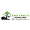EGETRACO (ENTREPRISE GENERALE DES TRAVAUX DE CONSTRUCTION)