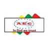 CABINET AEC (AUDIT EXPERTISE COMPTABLE)