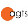 AGTS (AFRICAINE DE GEOTECHNIQUE TECHNOLOGIE ET SERVICES)