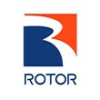 ROTOR TOGO