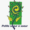 ASSOCIATION PETITE SOEUR A SOEUR (CENTRE LA CONFIANCE)