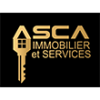 ASCA IMMOBILIER & SERVICES