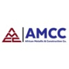 AMCC (AFRICAN METALLIC & CONSTRUCTION CO.)