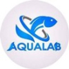 AQUALAB