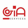 GIA SERVICES