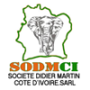 SODMCI SARL (SOCIETE DIDIER MARTIN CÔTE D'IVOIRE)