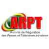 ARPT (AUTORITE DE REGULATION DES POSTES ET TELECOMMUNICATIONS)