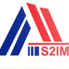 S2IM (SALON INTERNATIONAL DE L'IMMOBILIER ET MATERIAUX MODERNES)