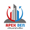 APEX BENIN