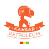 KAMSAR PETROLEUM