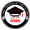 IPMD (INSTITUT POLYTECHNIQUE DES METIERS DU DIGITAL)