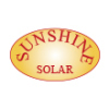 SUNSHINE SOLAR