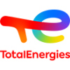 TotalEnergies Togo