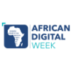 AFRICAN DIGITAL WEEK