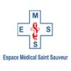 ESPACE MEDICAL SAINT SAUVEUR ESPACE MEDICAL SAINT SAUVEUR