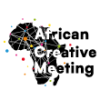 AFRICAN CREATIVE MEETING