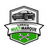 GARAGE MULTIMARQUES