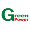 GREEN POWER