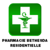 PHARMACIE BETHESDA RESIDENTIELLE