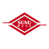 SUNU Bank Togo