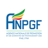 ANPGF (AGENCE NATIONALE DE PROMOTION ET DE GARANTIE DE FINANCEMENT DES PME/ PMI)