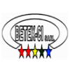 BETEX-CI