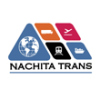 NACHITA TRANS