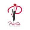 INSTITUT PRISCILLA