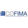 COFIMA Sarl (COMPAGNIE FIDUCIAIRE DE MANAGEMENT ET D'AUDIT)