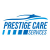 PRESTIGE CARE SERVICES SARL