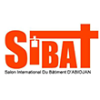 SIBAT (SALON INTERNATIONAL DU BATIMENT ET DE LA CONSTRUCTION)