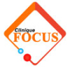 CLINIQUE MEDICALE FOCUS
