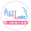 ALU LEADER