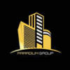 PARADIUM GROUP PARADIUM GROUP