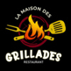 LA MAISON DES GRILLADES