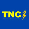 TNC (TECHNIQUES NOUVELLES ET CONSEIL)