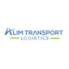 ALIM TRANSPORT LOGISTICS