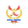 HOTEL ROYAL PHENIX