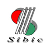 SIBIC (Société Italo-Béninoise d'Industrie et de Commerce)
