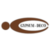 FAUX PLAFONDS : GYPSUM DECO