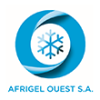 AFRIGEL OUEST SA