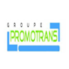 CABINET GROUPE PROMOTRANS