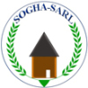 SOGHA SARL