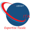 CITA – EXPERTISE FISCALE