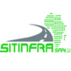 SITINFRA